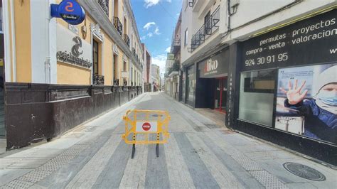 calle john lennon|CALLE JOHN LENNON en TELDE 